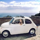 Explore the beauty of Sicily with our pick of the best road trips on the island